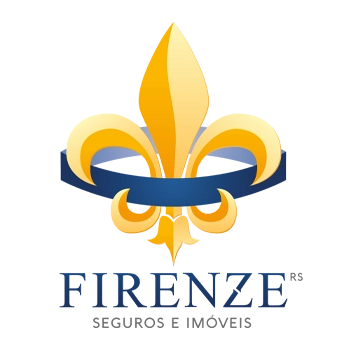 Logo Firenze RS | Imveis